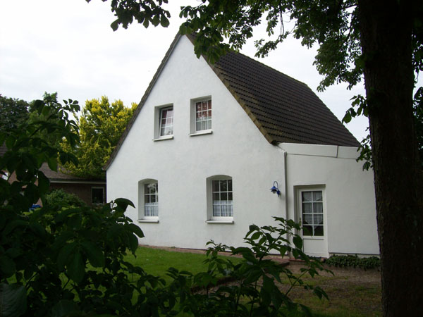 Haus 1